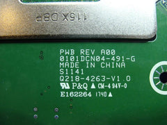 Dell OptiPlex 3050 Genuine Desktop Intel Motherboard 8NPPY - Tested Computer Laptop Parts