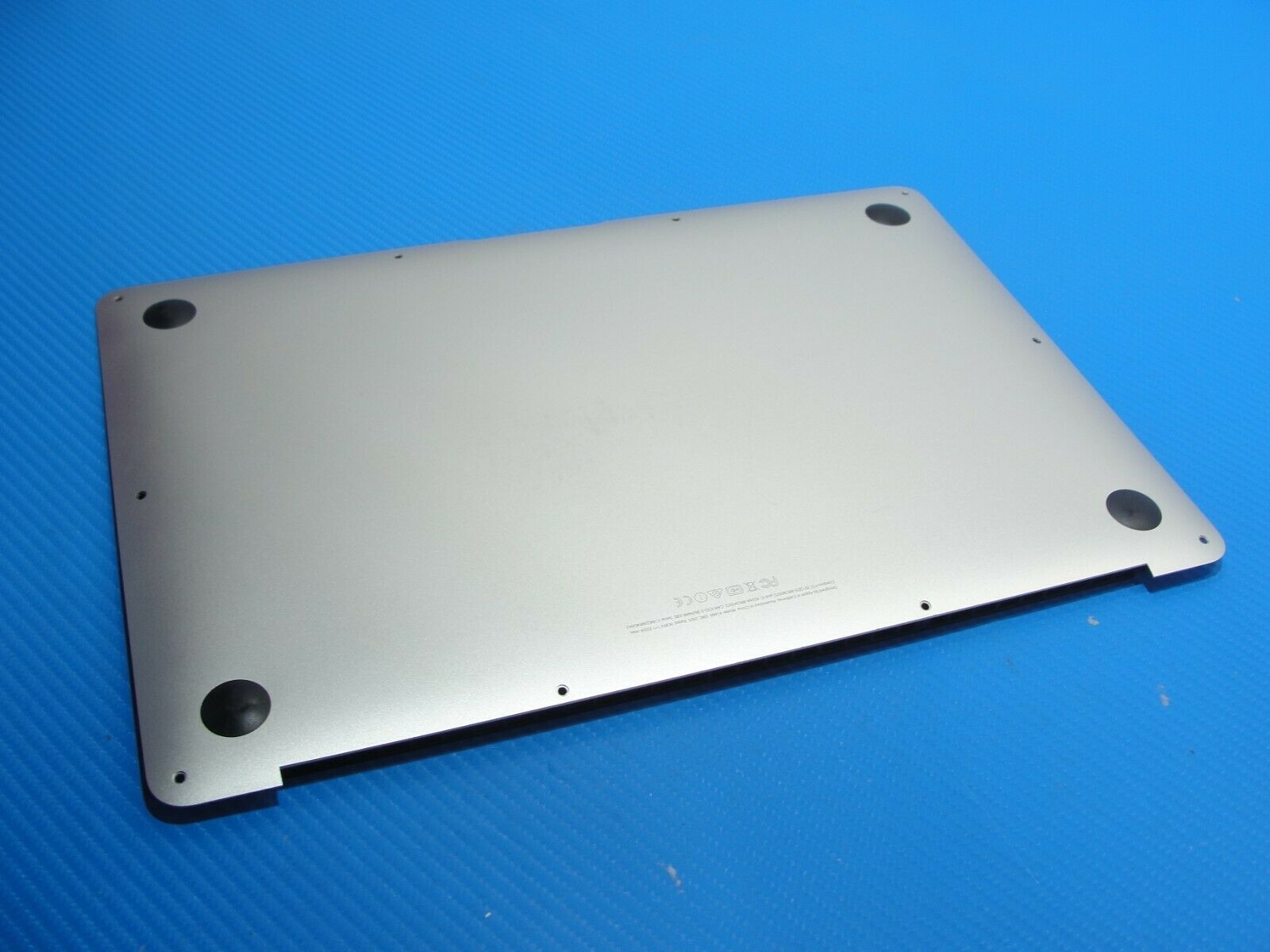 MacBook Air A1466 13