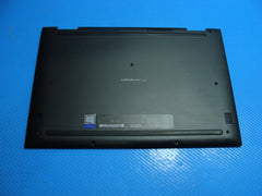 Dell Latitude 13.3" 3390 2-in-1 OEM Bottom Case Base Cover 4PYV5 460.0E303.0001