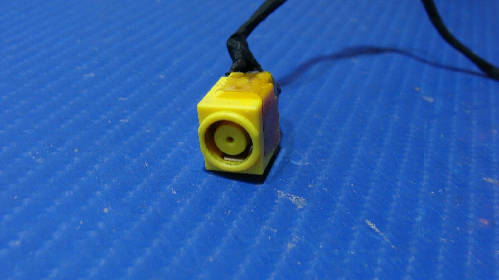 Lenovo ThinkPad Edge E430 14