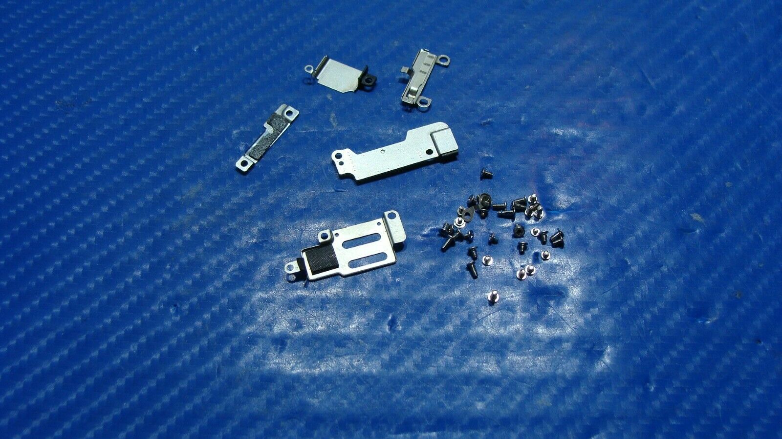 iPhone 6 AT&T A1549 4.7