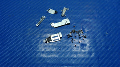 iPhone 6 AT&T A1549 4.7" Late 2014 MG4X2LL/A Screws Set GS91866 ER* - Laptop Parts - Buy Authentic Computer Parts - Top Seller Ebay