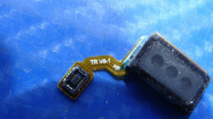 Samsung Galaxy Note 4 SM-N910F 5.7" Genuine Speaker Sound Audio ER* - Laptop Parts - Buy Authentic Computer Parts - Top Seller Ebay