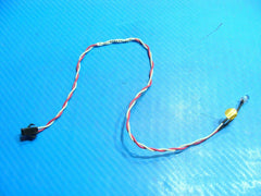 Acer Predator G3-605 Cable Y.35101SK01-000 - Tested Computer Laptop Parts