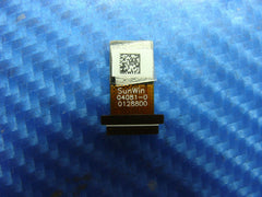 Asus ZenPad 10 Z300M P00C 10.1" Genuine Front Facing Camera - Laptop Parts - Buy Authentic Computer Parts - Top Seller Ebay