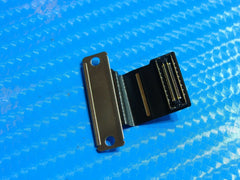 MacBook Pro 13" A1706 2017 MPXV2LL/A OEM Display Port Cable 