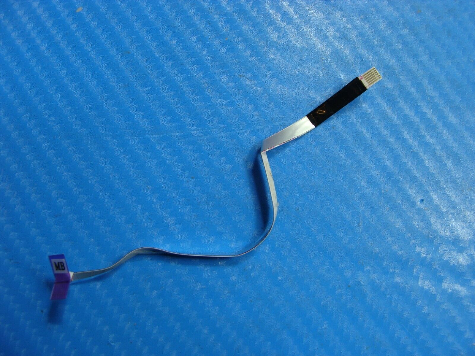 Acer Swift SF514-52T-82WQ 14