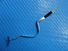 Acer Swift SF514-52T-82WQ 14" Genuine Laptop Cable 450.0D708.0011 