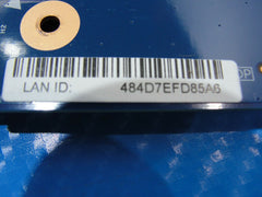 Dell Latitude 3470 14" Genuine Intel i3-6100U 2.3GHz Motherboard P5M6K 51VP4 - Laptop Parts - Buy Authentic Computer Parts - Top Seller Ebay