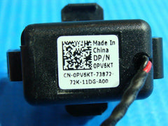 Dell Precision Tower 3420 Genuine Desktop Internal Speaker PV6KT - Tested Computer Laptop Parts