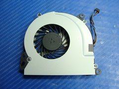 HP ENVY m6-n015dx 15.6" Genuine Laptop CPU Cooling Fan 6033B0032801 HP