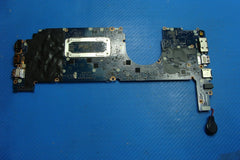 Dell Latitude 7390 13.3" Intel i5-8350u 1.7GHz Motherboard RMD5P LA-F311P