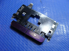 Sony Vaio PCG-61317L 14" Genuine Laptop Touchpad Buttons Board ER* - Laptop Parts - Buy Authentic Computer Parts - Top Seller Ebay