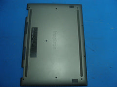 Dell Inspiron 13 5379 13.3" Genuine Laptop Bottom Case Base Cover kwhkr 