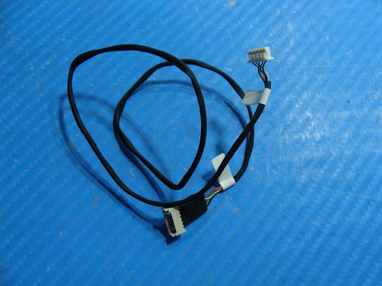 Asus ROG G20AJ Genuine Desktop Cable - Tested Computer Laptop Parts