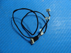 Asus ROG G20AJ Genuine Desktop Cable - Tested Computer Laptop Parts