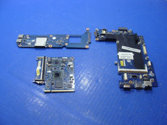 Lenovo U450P 1.3Ghz Motherboard & Video Card & USB Board 11S69031501 LS-5587P - Tested Computer Laptop Parts