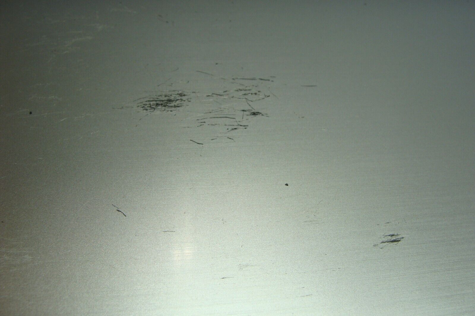 Asus F556UA-AB54 15.6