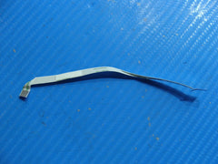 Dell Inspiron 3505 15.6" Genuine Power Button Cable TP06J