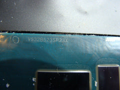 Dell Latitude E7250 12.5" Intel i5-5300u 2.3GHz Motherboard LA-A971P G9CNK