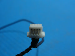 HP Elite x2 1010 G2 12.3" Genuine Laptop Left & Right Speaker Set Speakers - Laptop Parts - Buy Authentic Computer Parts - Top Seller Ebay