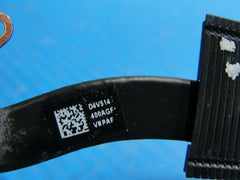 MacBook Pro A1502 13" 2015 MF839LL/A MF840LL/A MF841LL/A Heatsink 076-00072 - Laptop Parts - Buy Authentic Computer Parts - Top Seller Ebay