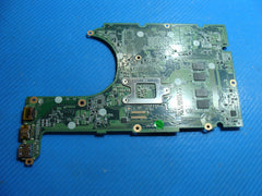 Acer Aspire 14" R3-471T-54T1 Intel i5-4210U 1.7GHz 4GB Motherboard NBMP411003