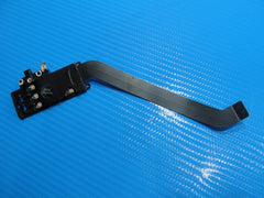 Apple MacBook Pro A1278 13" Mid 2012 MD102LL/A Airport/Bluetooth Card 661-6510 