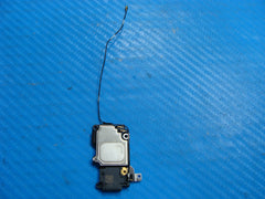 iPhone 6s A1633 4.7" 2015 MKRJ2LL/A Genuine Phone Speaker GS135206 Apple