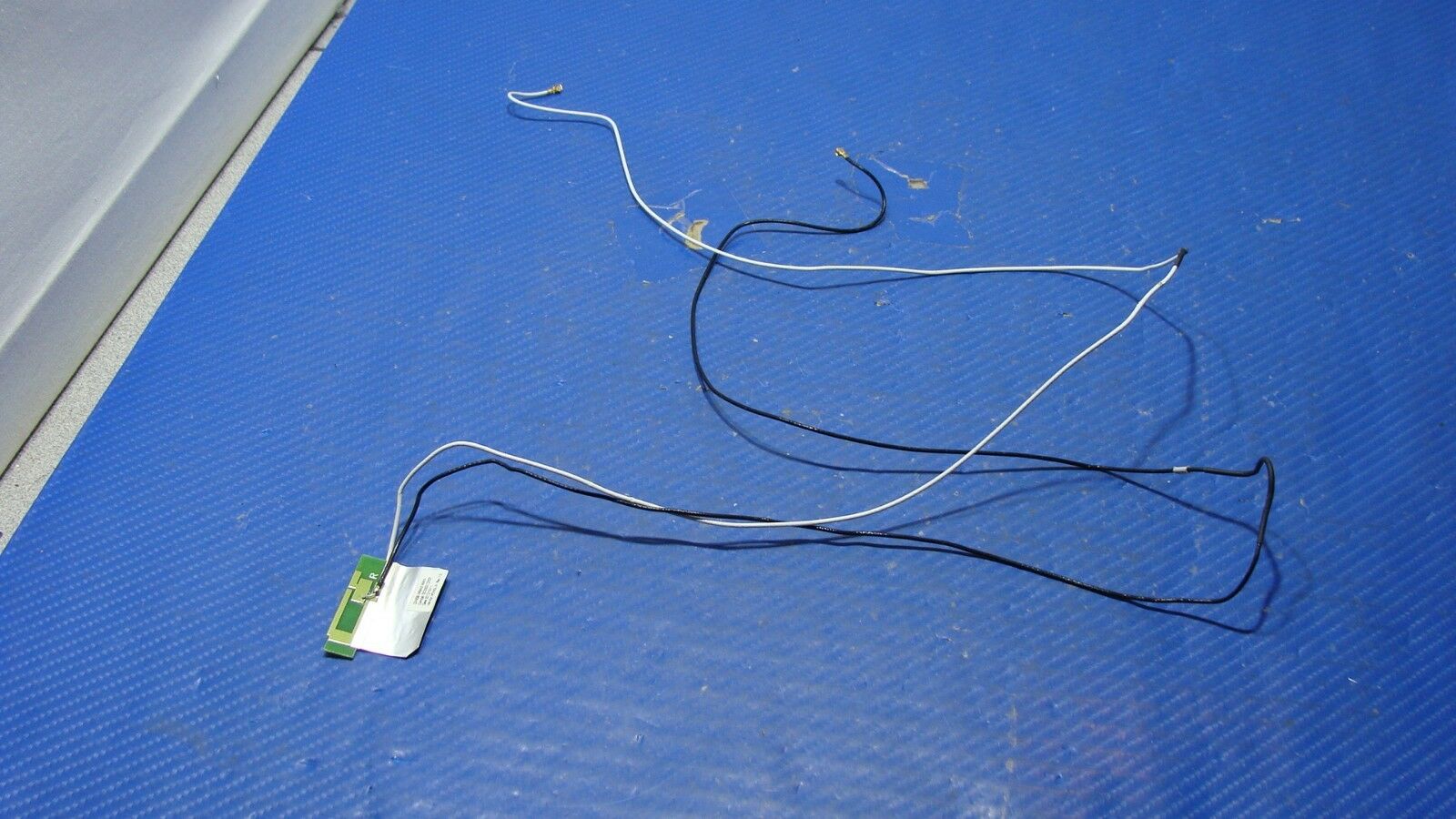 Lenovo IdeaPad N585 15.6