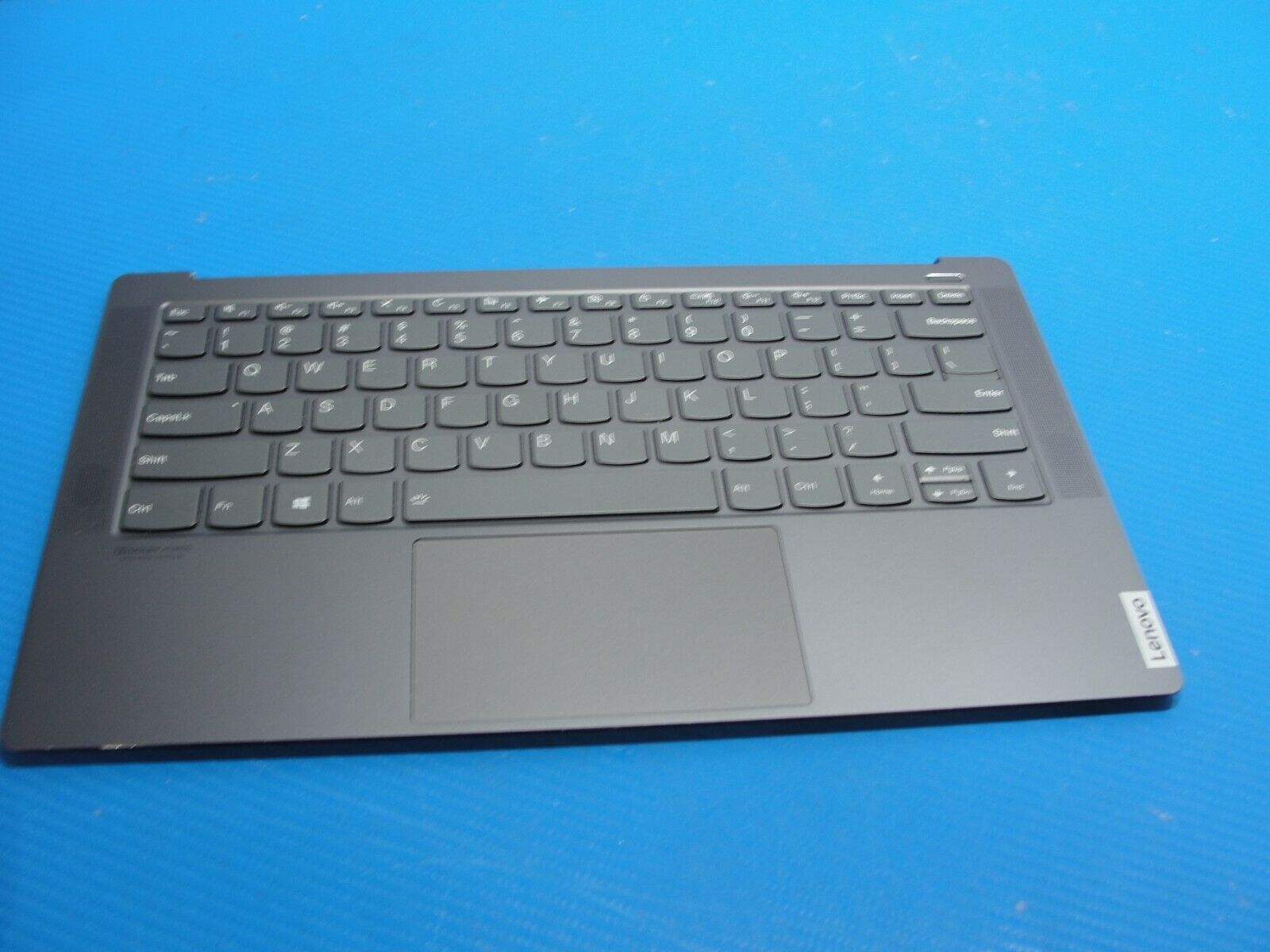 Lenovo IdeaPad 14