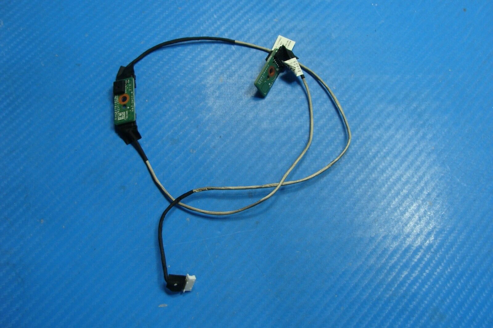 HP Pavilion AIO 24-b017c 23.8