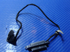 HP Envy dv6t-7200 15.6" OEM DVD Optical Drive Connector w/Cable 50.4ST04.041 ER* - Laptop Parts - Buy Authentic Computer Parts - Top Seller Ebay