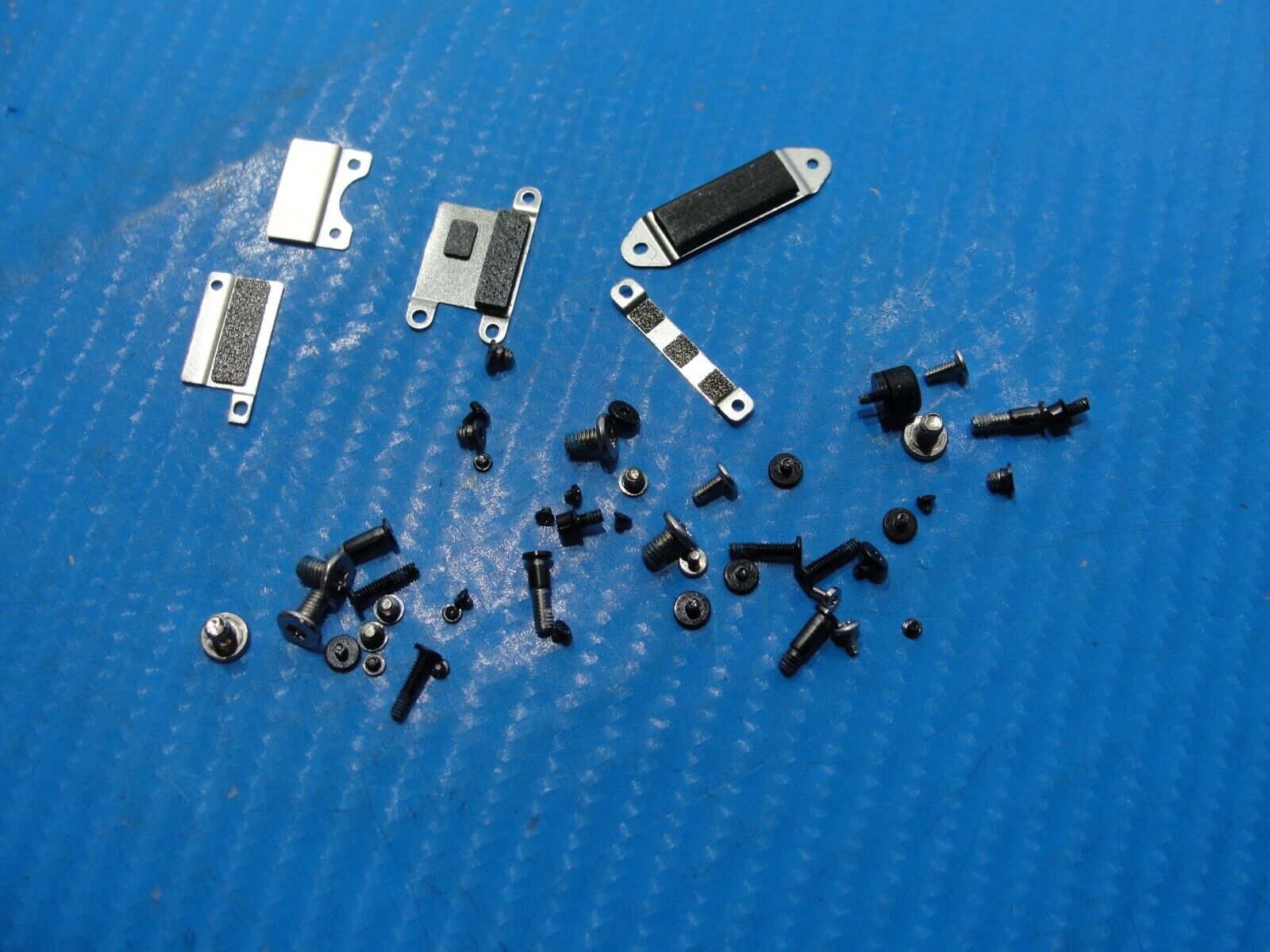 Macbook Air A1932 13