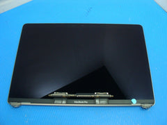 MacBook Pro 13" A2251 2020 MWP42LL/A OEM LCD Screen Display Space Gray 661-15732