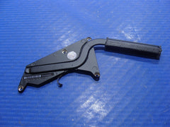 MacBook A1278 13" Late 2008 MB466LL/A Genuine CPU Cooling Heatsink 661-4945 ER* - Laptop Parts - Buy Authentic Computer Parts - Top Seller Ebay