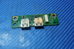 Dell Inspiron AIO 24-7459 23.8" Genuine USB Board 82XY3 ER* - Laptop Parts - Buy Authentic Computer Parts - Top Seller Ebay