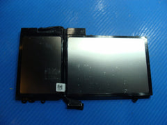 Dell Latitude E5570 15.6" Genuine Laptop Battery 11.4V 47Wh NGGX5 JY8D6