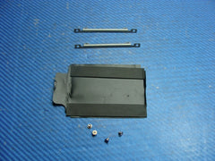 Asus VivoBook Q200E 11.6" Genuine HDD Hard Drive Caddy w/Screws - Laptop Parts - Buy Authentic Computer Parts - Top Seller Ebay