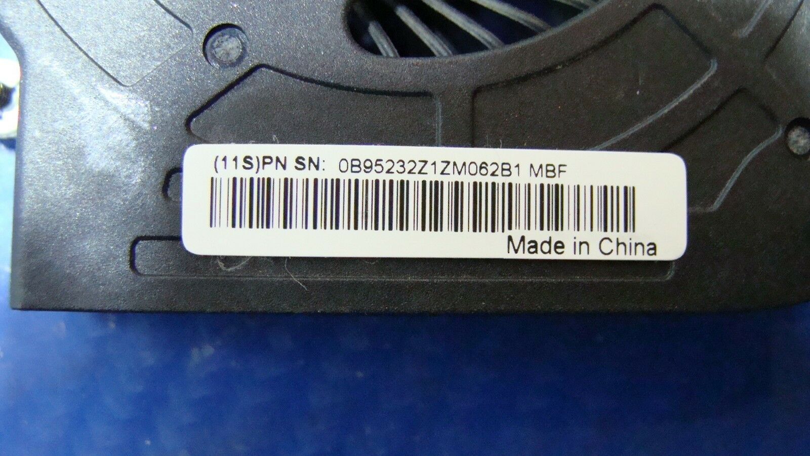 Lenovo ThinkPad Edge E430 14