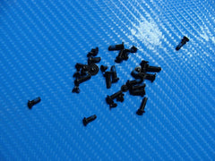 HP 250 G5 15.6" Genuine Laptop Screw Set Screws for Repair ScrewSet