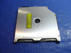 MacBook Pro A1278 13" 2011 MC724LL/A OEM Super Optical Drive UJ898 661-5865 ER* - Laptop Parts - Buy Authentic Computer Parts - Top Seller Ebay