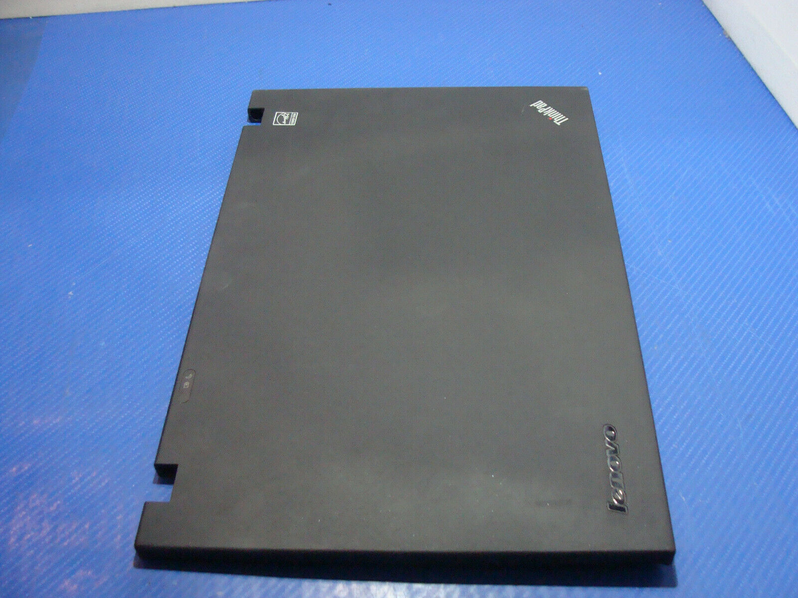 Lenovo Thinkpad T520 15.6