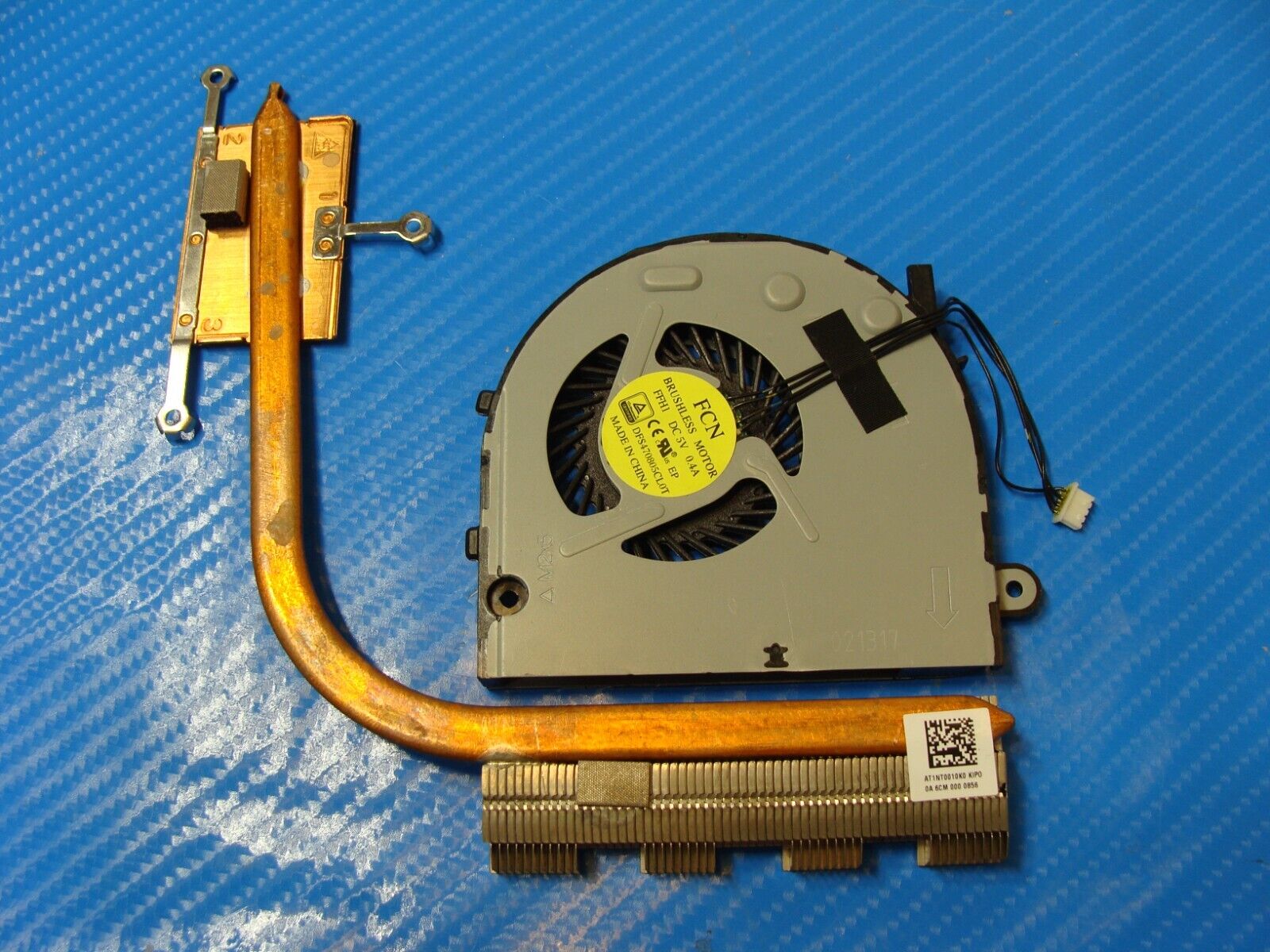 Lenovo IdeaPad 110-15ISK 15.6