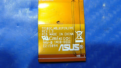 Asus Transformer Pad TF103C 10.1" Genuine Audio Sound Board Flex Cable ER* - Laptop Parts - Buy Authentic Computer Parts - Top Seller Ebay