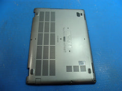 Dell Latitude 5410 14 Genuine Bottom Case Base Cover 0W819 AP2UK000B02