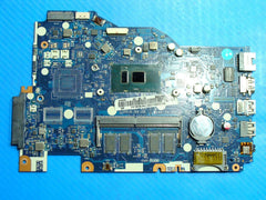 Lenovo IdeaPad 110-15ISK 15.6" Intel i3-6100U 2.3GHz 4GB Motherboard 5B20M41058