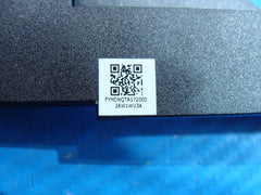 Acer Chromebook CB315-3H Series Genuine Left & Right Speaker Set DNQTA172000 - Tested Computer Laptop Parts