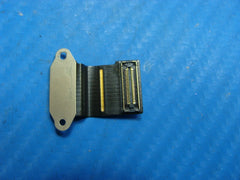 MacBook Pro A1708 13" Late 2016 MLL42LL/A Display Port Cable 923-0128 