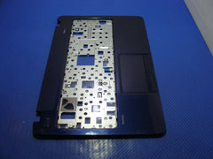 HP 15-e189nr 15.6" Genuine Palmrest w/Touchpad Blue 36R65TP803 - Laptop Parts - Buy Authentic Computer Parts - Top Seller Ebay